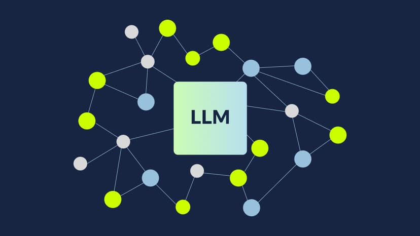 Personal LLM