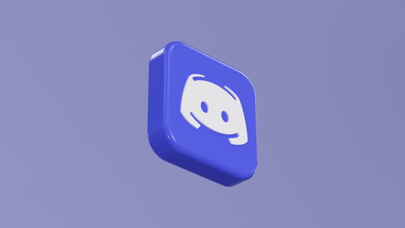 BlankBot
