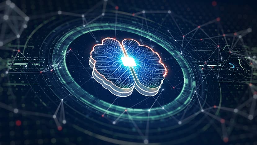 Neural Machine Translation