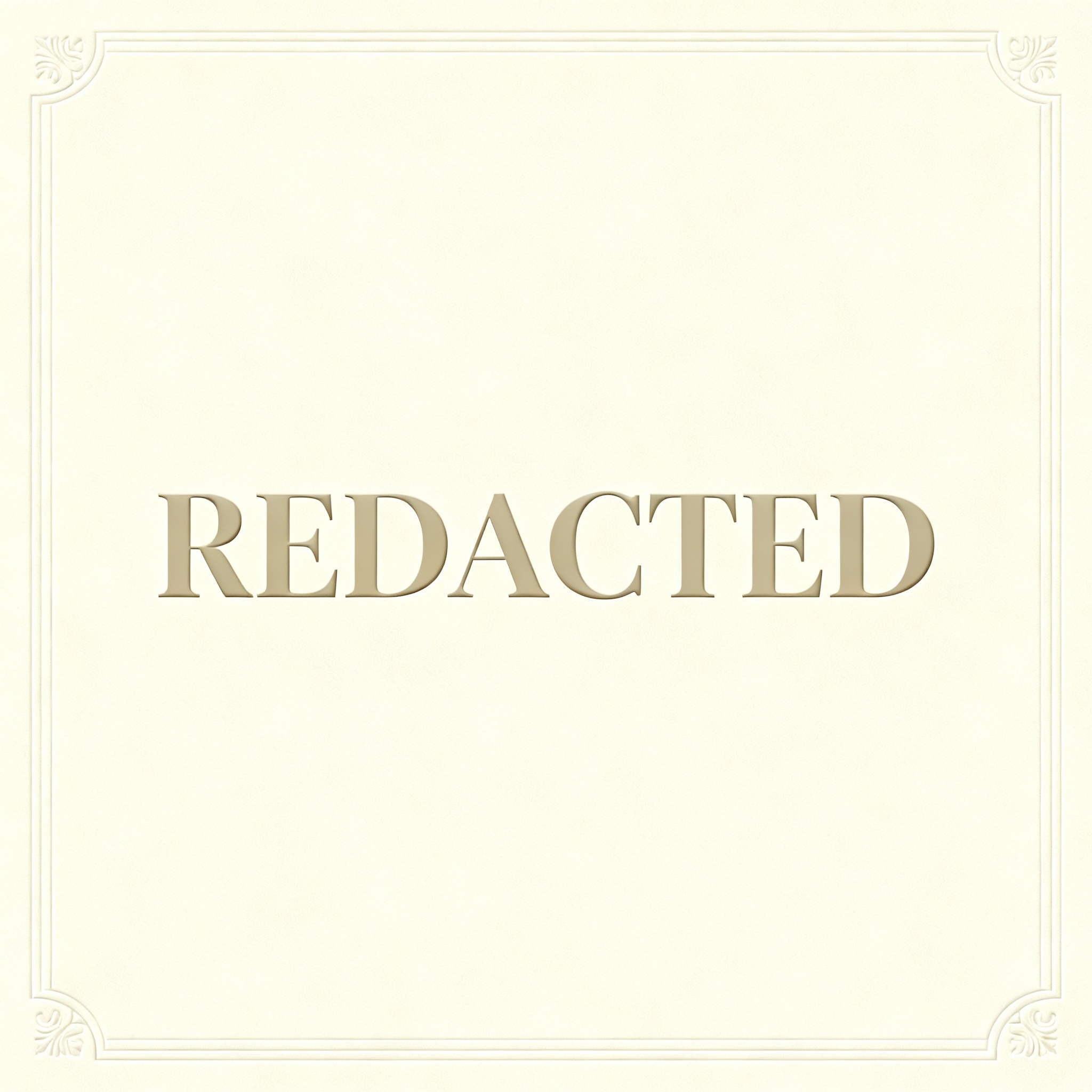 Typewriting English (Senior) | First Class with Distinction